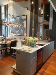 The Oliv (D10), Apartment #507760071